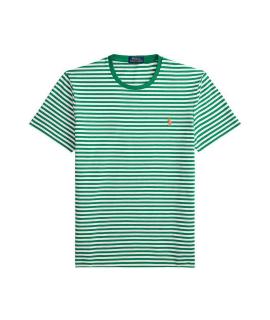 POLO RALPH LAUREN Футболка