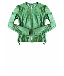 VERSACE COLLECTION Куртка