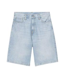 CARHARTT Шорты