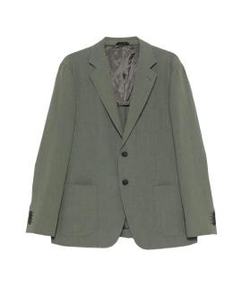 GIORGIO ARMANI Пиджак