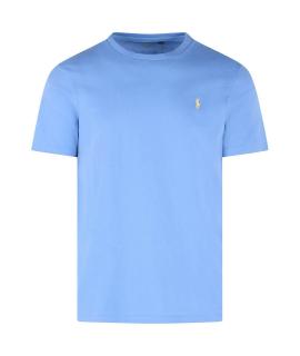 POLO RALPH LAUREN Футболка