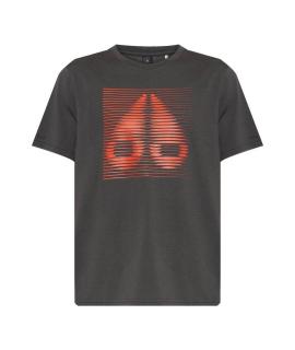 MOOSE KNUCKLES Футболка