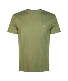 POLO RALPH LAUREN Футболка