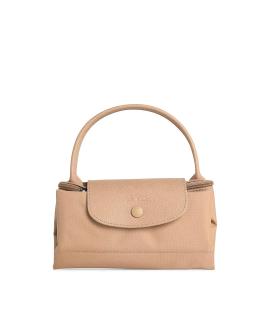 LONGCHAMP Сумка с короткими ручками