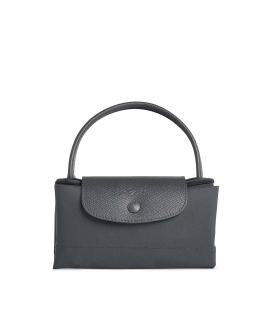 LONGCHAMP Сумка тоут