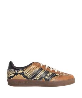 ADIDAS Кеды