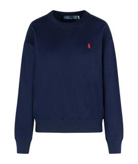 POLO RALPH LAUREN Джемпер / свитер