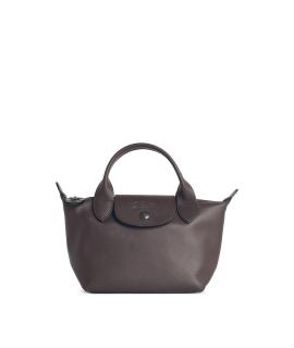 LONGCHAMP Сумка с короткими ручками
