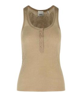 ISABEL MARANT Майка