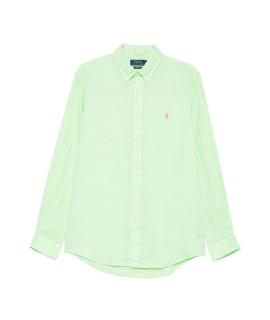 POLO RALPH LAUREN Кэжуал рубашка