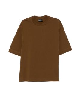 EMPORIO ARMANI Футболка