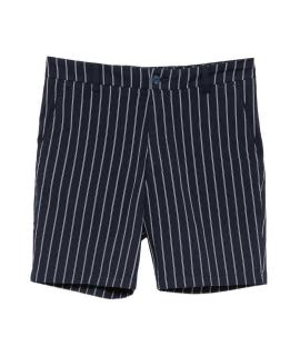 HUGO BOSS Шорты