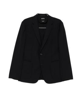 ZEGNA Классический костюм