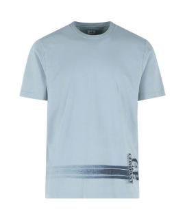 CP COMPANY Футболка