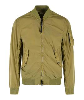 CP COMPANY Куртка