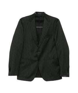 TAGLIATORE Классический костюм