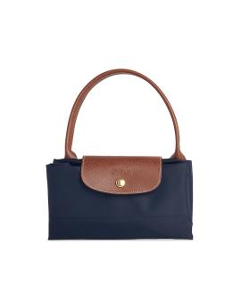 LONGCHAMP Сумка с короткими ручками