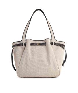 TORY BURCH Сумка тоут