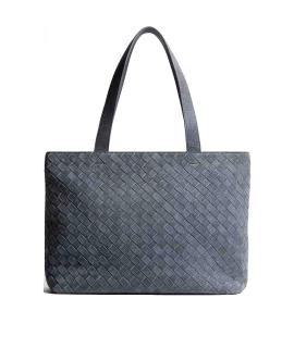 BOTTEGA VENETA Сумка Тоут