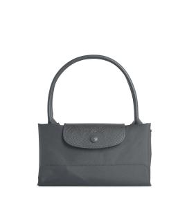 LONGCHAMP Сумка тоут