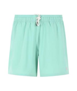 POLO RALPH LAUREN Шорты