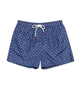 KITON Шорты