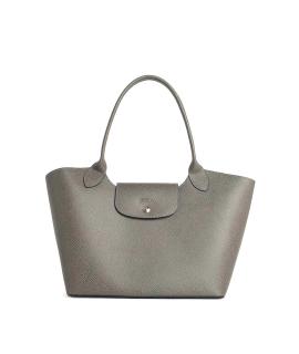 LONGCHAMP Сумка через плечо