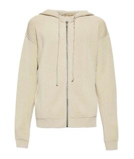 RICK OWENS Худи/толстовка