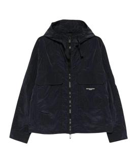 EMPORIO ARMANI Куртка
