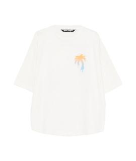 PALM ANGELS Футболка