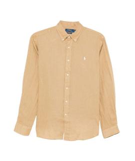 POLO RALPH LAUREN Кэжуал рубашка