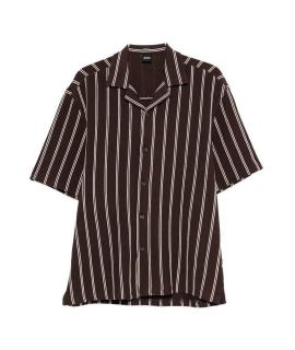 HUGO BOSS Кэжуал рубашка
