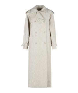 MAX MARA Тренч/плащ