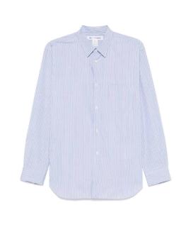 COMME DES GARÇONS Классическая рубашка