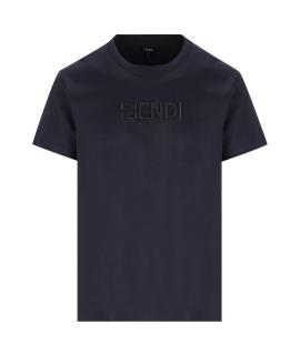 FENDI Футболка