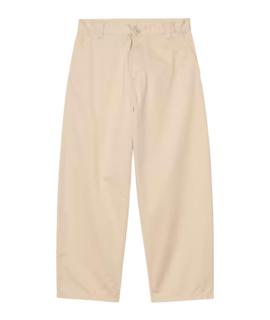 CARHARTT Повседневные брюки