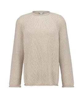 BOTTEGA VENETA Джемпер / свитер