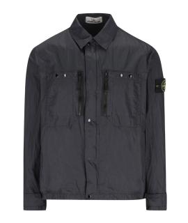 STONE ISLAND Куртка