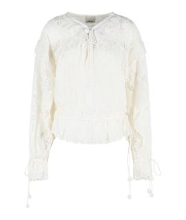 ISABEL MARANT Блузы
