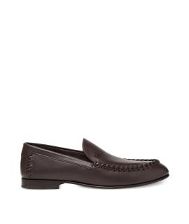 FENDI Лоферы