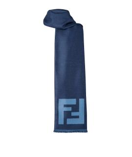 FENDI Шарф