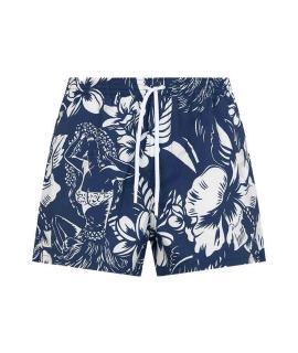 DSQUARED2 Шорты