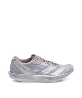 Y-3 Низкие кроссовки / кеды