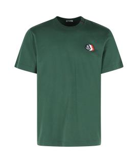 MONCLER Футболка