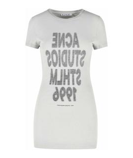 ACNE STUDIOS Футболка
