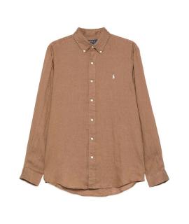 POLO RALPH LAUREN Кэжуал рубашка