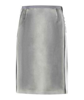 MAISON MARGIELA Юбка миди