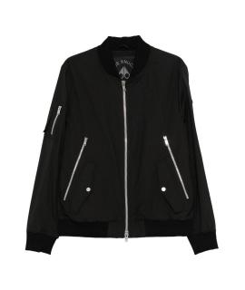 MOOSE KNUCKLES Куртка