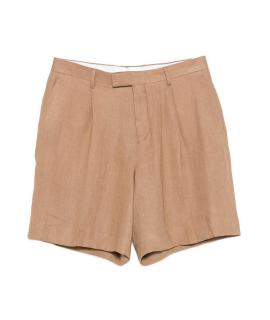 LARDINI Шорты
