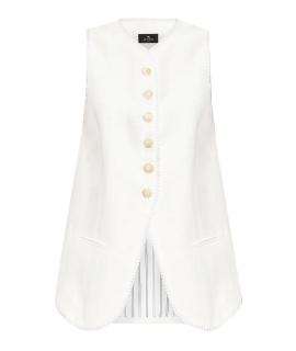 ETRO Жилет